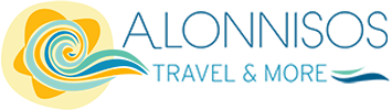 alonnisos travel